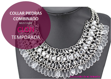 http://www.loslooksdemiarmario.com/2014/12/collar-piedras-combinados-zara-vs.html