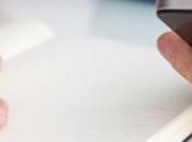 maneras mantener dieta estas vacaciones