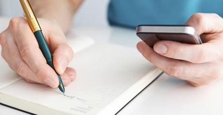 Mantener su dieta en vacaciones