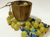 2259.- Bandeja para uvas (Paso Paso)