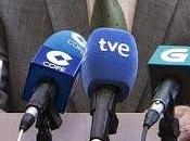Recordando decdlt… todo vale para informar