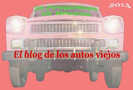 La Preguntita del Domingo