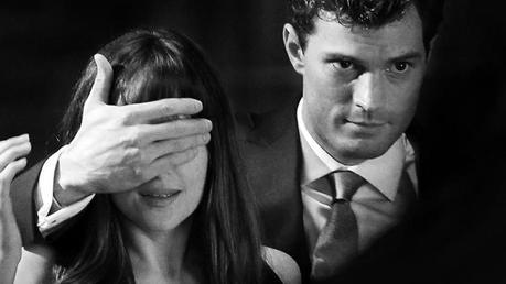 de pelicula...estreno y noticias. de pelicula...estreno y noticias.