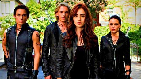 de pelicula...estreno y noticias. de pelicula...estreno y noticias.