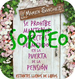 http://estantesllenos.blogspot.com.es/2014/12/sorteo-se-prohibe-mantener-afectos.html
