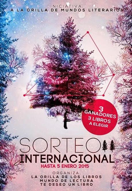 http://mundosdelectura.blogspot.com.es/2014/11/sorteo-internacional-de-la-orilla-de.html