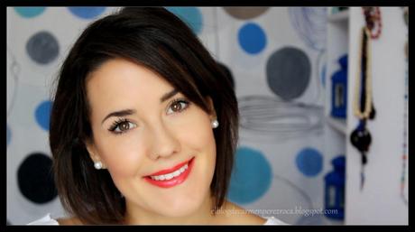 Tip On Time #08 Pestañas más largas y con volumen