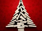 libros 2014, Libros recomendados.