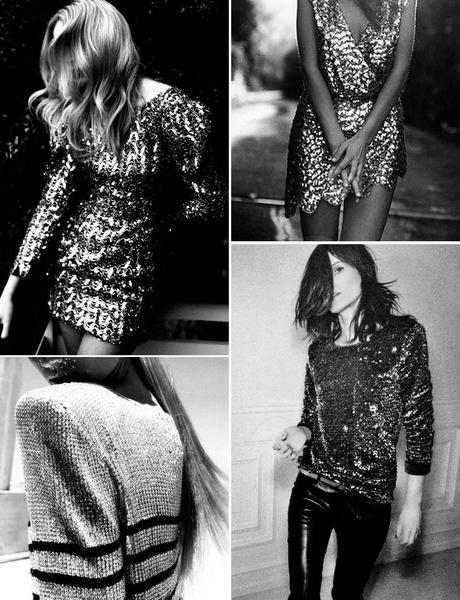 Sparkle-Inspiration-Sequins-Gold-Party_Outfits-Collage_Vintage-17