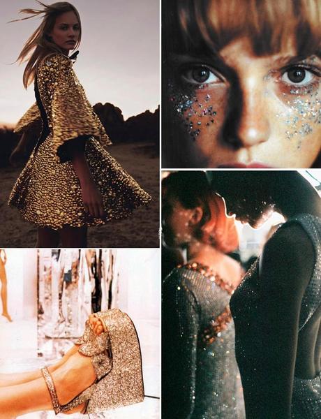 Sparkle-Inspiration-Sequins-Gold-Party_Outfits-Collage_Vintage-8