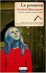 Domingo de novedades - Urano Mexico Diciembre