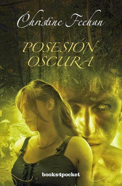 Domingo de novedades - Urano Mexico Diciembre