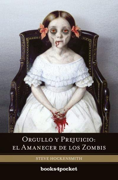 Domingo de novedades - Urano Mexico Diciembre