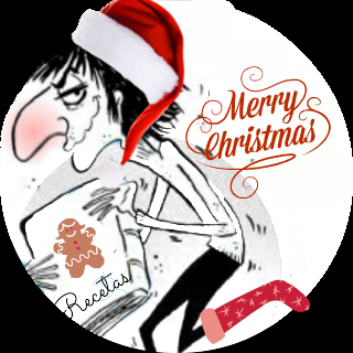 TURRÓN DE CHOCOLATE CON  AOVE Y PRALINÉ DE AVELLANAS #ASALTABLOGS