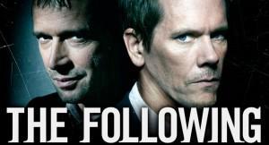 the-following