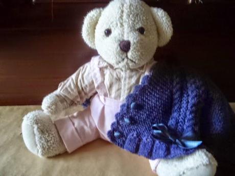 chaquetitas...low_cost