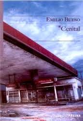 Cenital, por Emilio Bueso