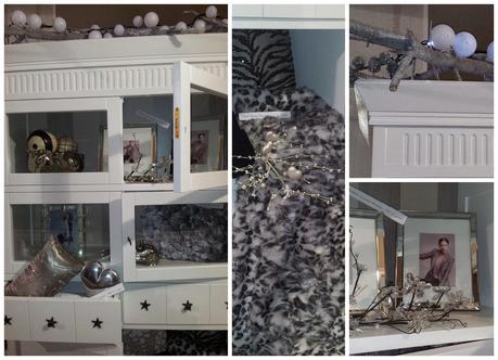 AÑO NUEVO... ESCAPARATE NUEVO