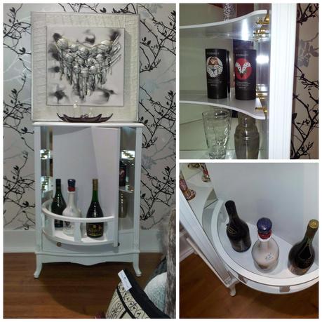 AÑO NUEVO... ESCAPARATE NUEVO