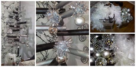 AÑO NUEVO... ESCAPARATE NUEVO