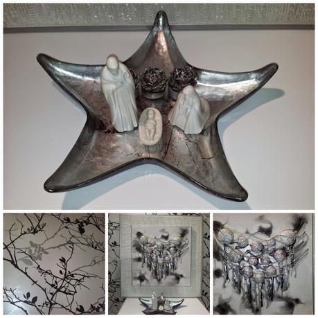 AÑO NUEVO... ESCAPARATE NUEVO