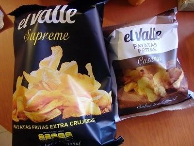 Snack El Valle 
