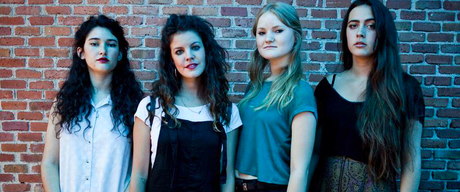 Nace Cara-B, un festival cultural y musical en Barcelona