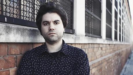 Nace Cara-B, un festival cultural y musical en Barcelona