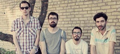 Nace Cara-B, un festival cultural y musical en Barcelona