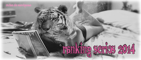 Balance 2014: Mejores y peores series de televisión