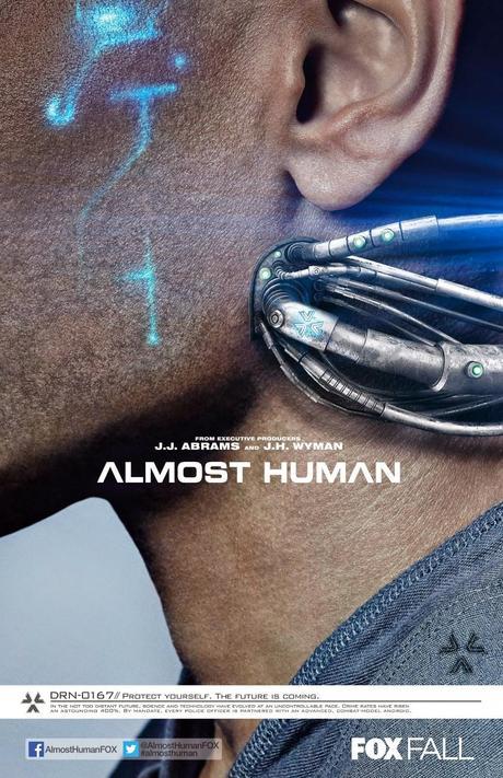 Balance 2014: Mejores y peores series de televisión