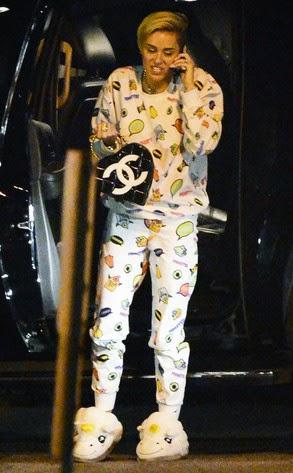 Mamarrach@ awards 2014