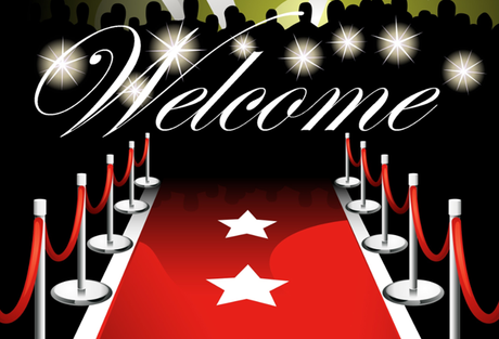 Mamarrach@ awards 2014