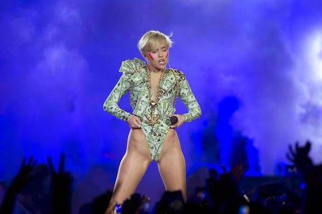 Mamarrach@ awards 2014