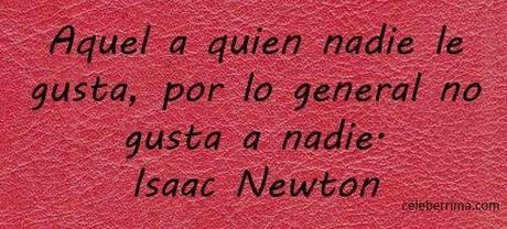 3ª Ley de Newton ¿Qué consigues con el ímpetu ?