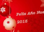 Frases renovación para Nuevo 2015