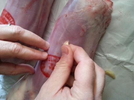 Jarretes de ternera con cebollas borettane stincovitello3