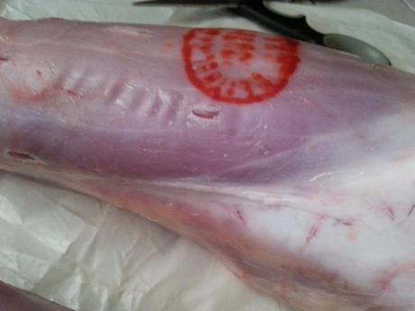 Jarretes de ternera con cebollas borettane stincovitello2