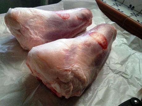 Jarretes de ternera con cebollas borettane stincovitello1