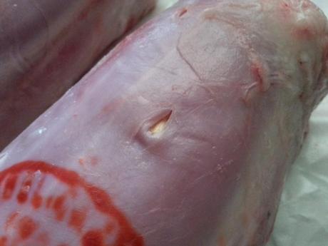 Jarretes de ternera con cebollas borettane stincovitello5