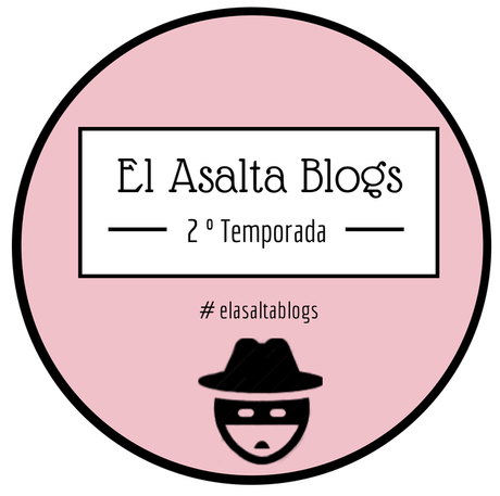 Souffle de patatas, langostinos y alioli {reto #ElAsaltablog invisible}