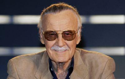 stan-lee-