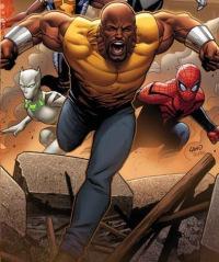 Luke_Cage_