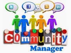 5 consejos para no ser un community manager patoso