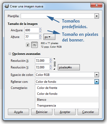 gimp-crear-nuevo