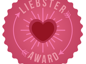 premios liebster award