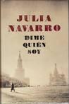 Dime quién soy