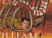 comedia humana William Saroyan