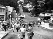 mires ojos gente cuento ciencia-ficción