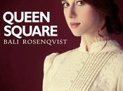 Novedades mes... diciembre